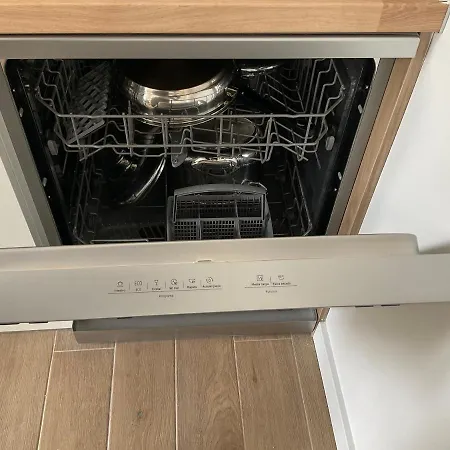 San Vicente 6, 2ºa * ヴィーゴ